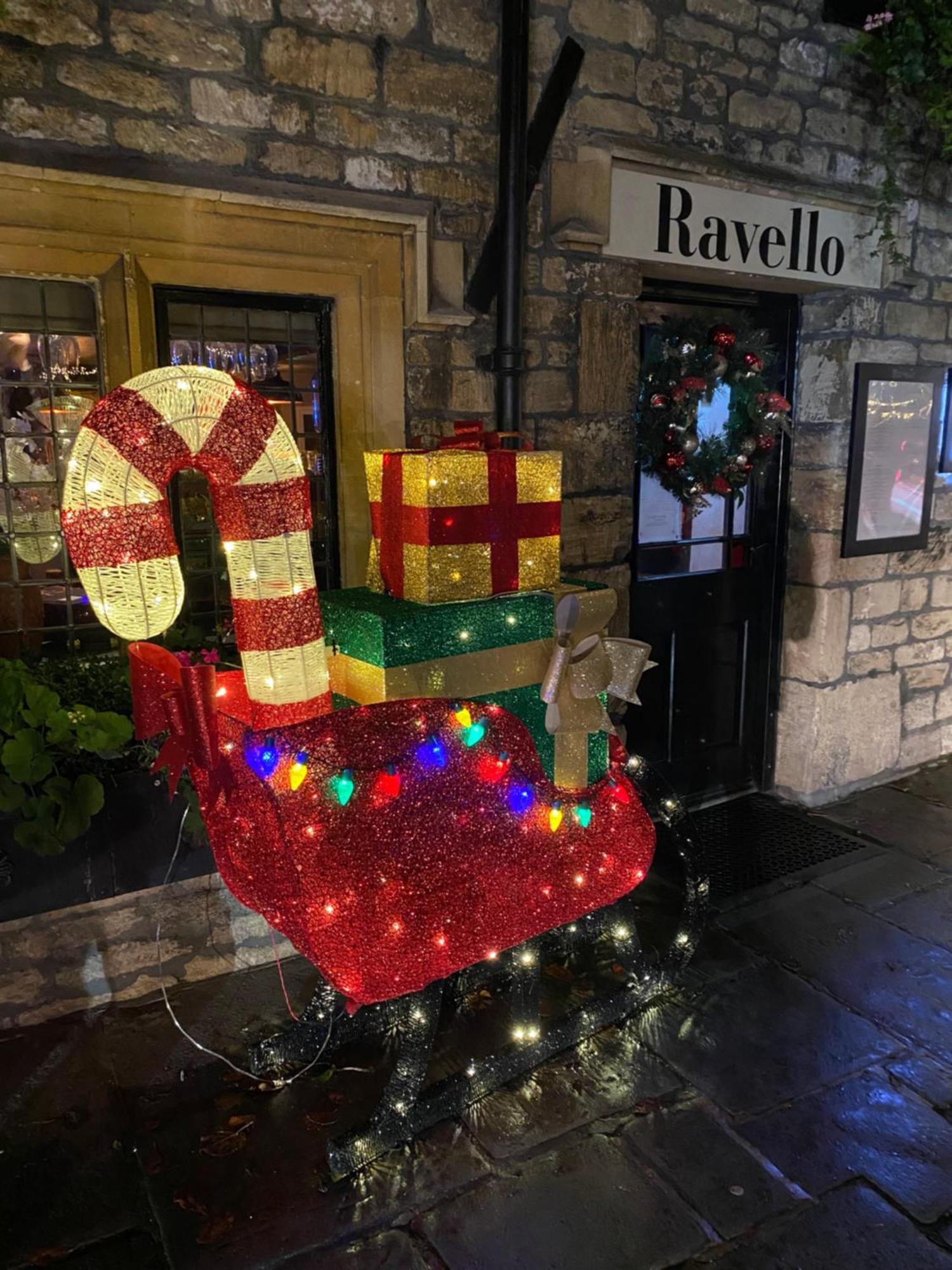 'Downtown' @ Terracotta Court Villa Bradford-On-Avon Buitenkant foto